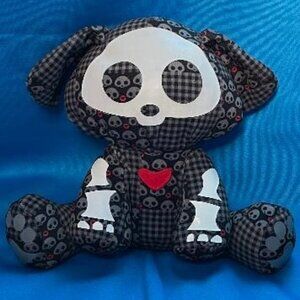 listing-status-banner